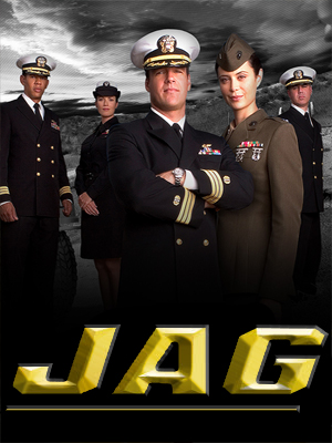 JAG